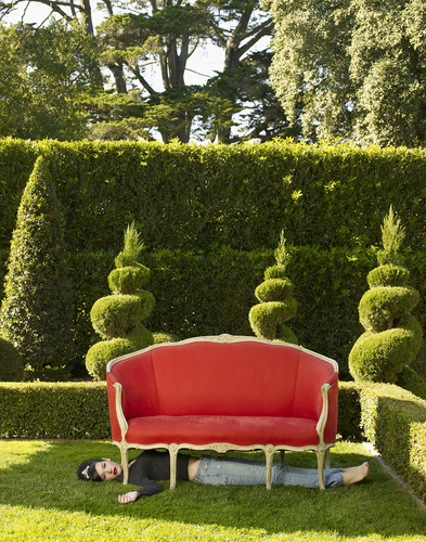 topiarycouch