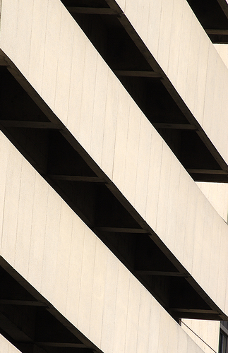 Light and Dark Angles
