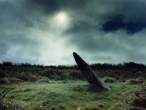 Penzance Stone
