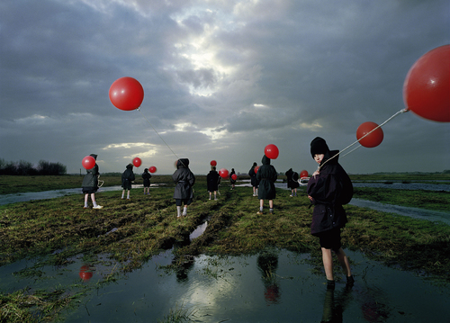 Houtwielen_Ballonnen