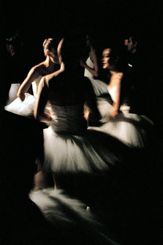 Paris opera ballet 05