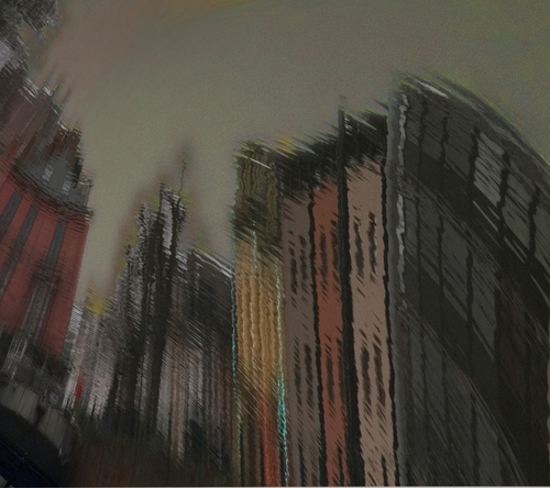 Gent 02