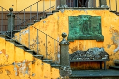 Stairs (1)