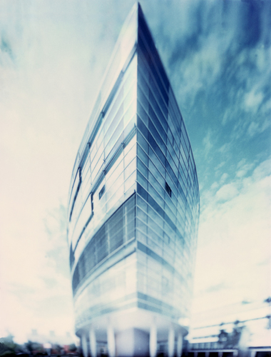 Irregular_02