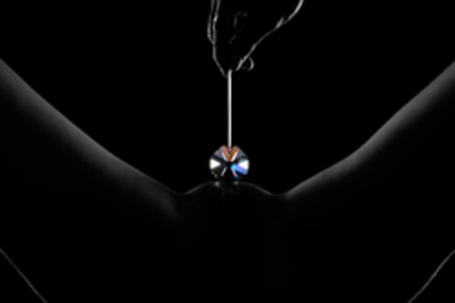 Diamond are forever