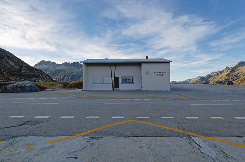 Grimselpass 02