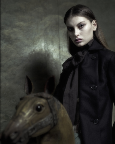 Aristocracy