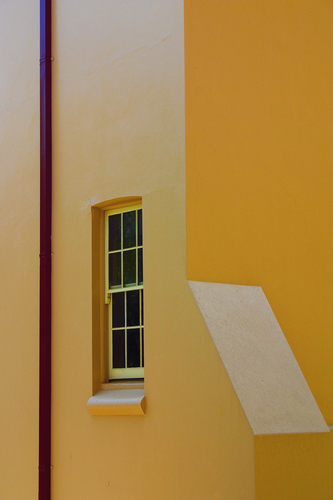 Window