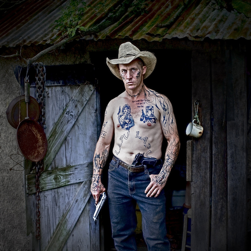 outback-cowboy