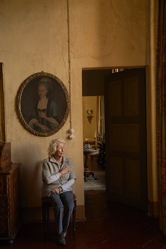 La Contessa