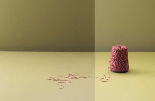 Thread
