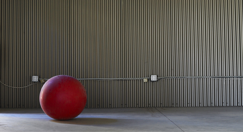 Ball