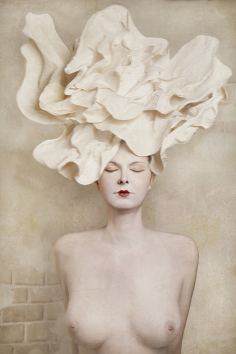 HAT TO HEAD