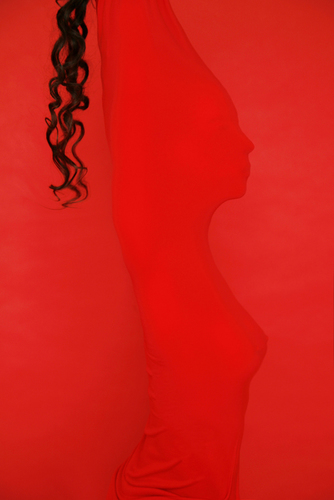 REDLINER
