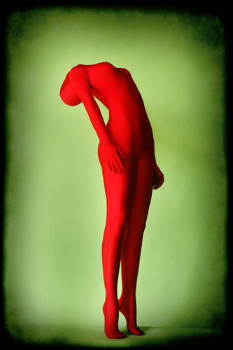 MORPHUM