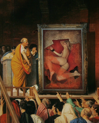 Auction