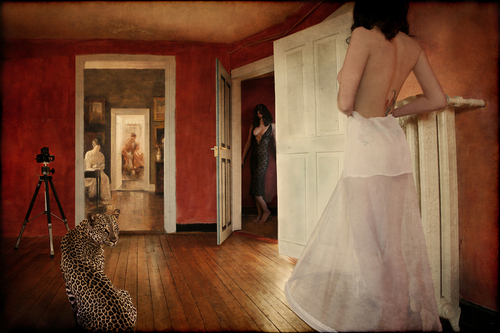 Home (2)