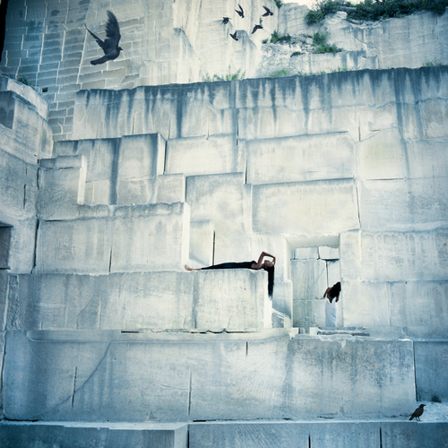 Arles
