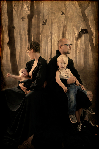 Family