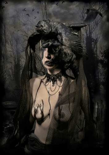 Gothic