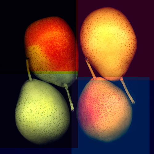 Fruits
