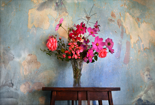 Bouquet