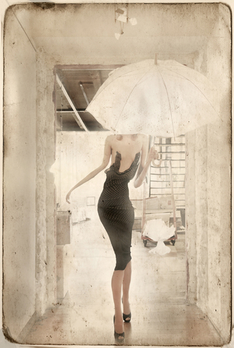 Moda