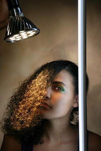 Lighting Systems