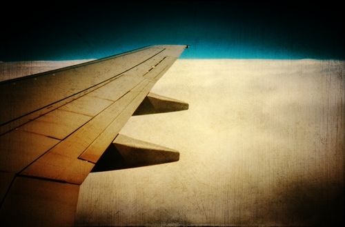 Wing