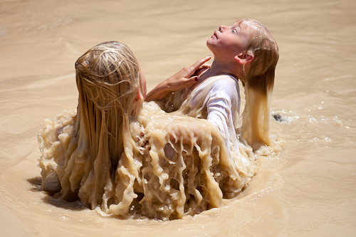 Baptism