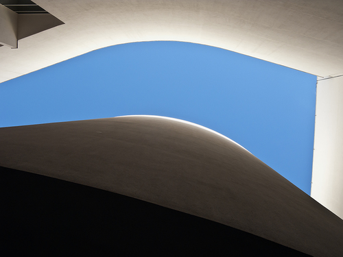 MACBA VI