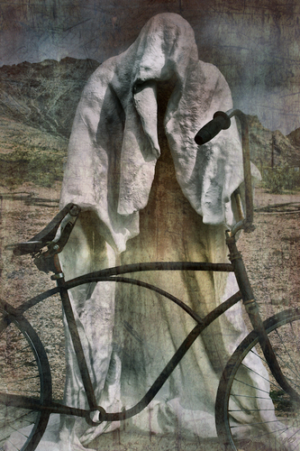 Ghost Rider