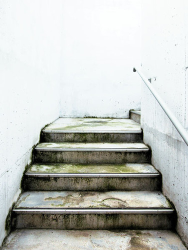 Stairs 01
