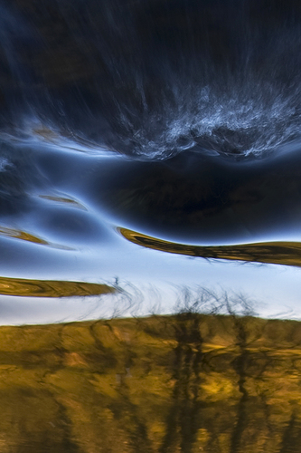 Reflections