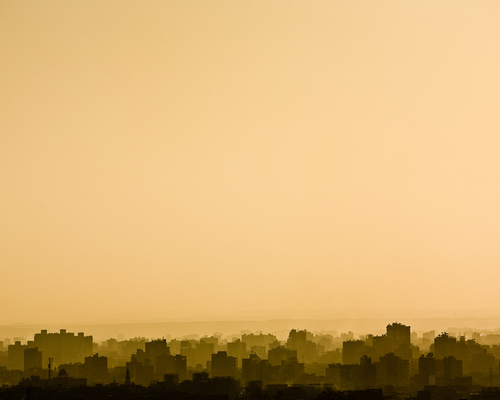 Cairo