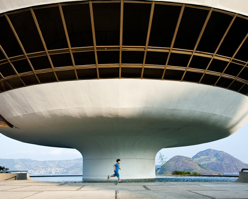 Niteroi 