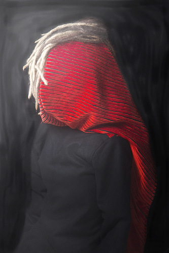 Identity