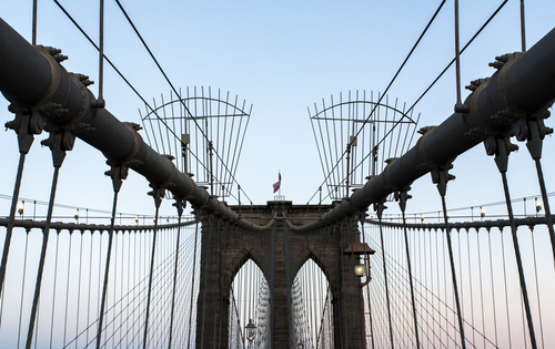 Bridge