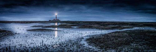 Westerhever 2