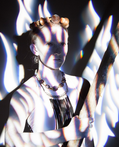 Joan