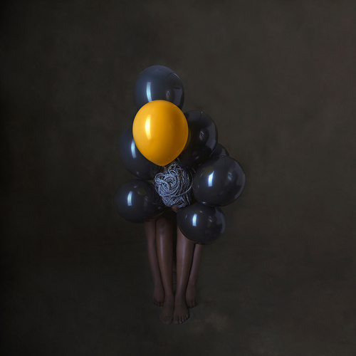 Silent Voices III-03