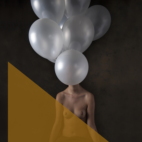 Silent Voices III-02