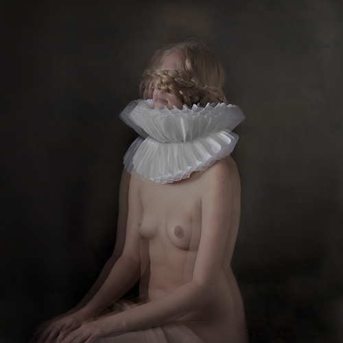 Silent Voices II-05