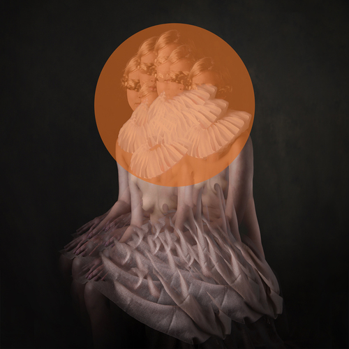 Silent Voices II