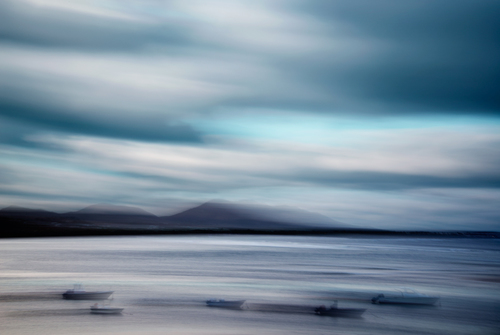 Transiency