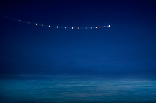Phases