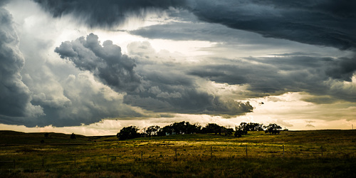 Nebraska