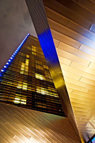 Geometrics 10