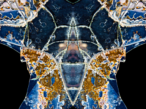 Fractalization 2