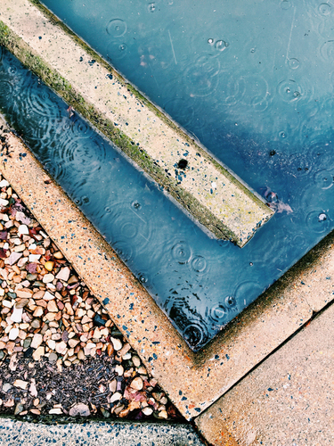 Droplets